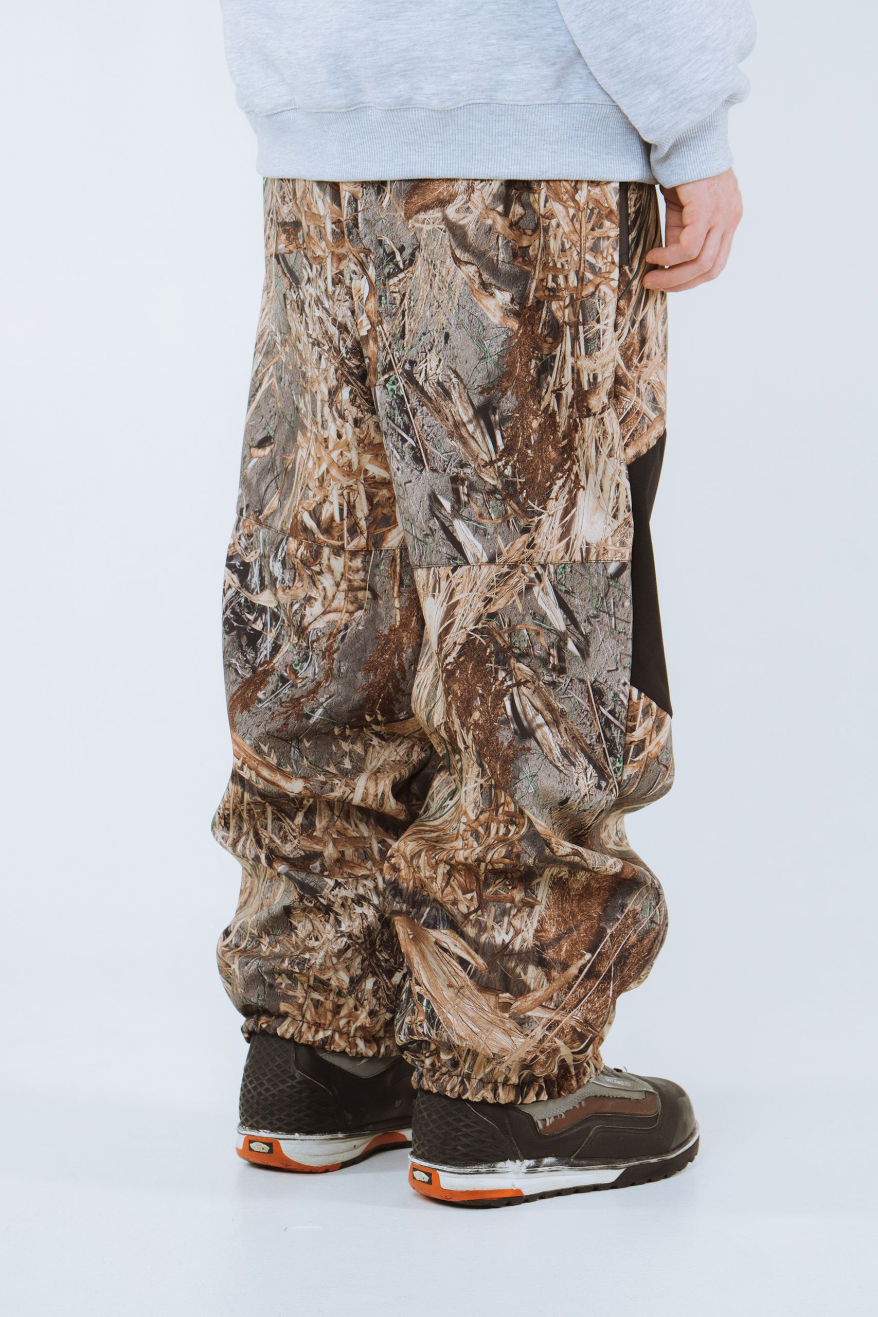 Easy-pants-les-3